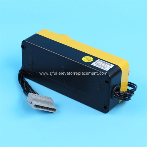 57612657 Controller Inspection Box for Sch****** Elevators